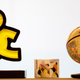 Image for article titled AOL Could've Saved the World